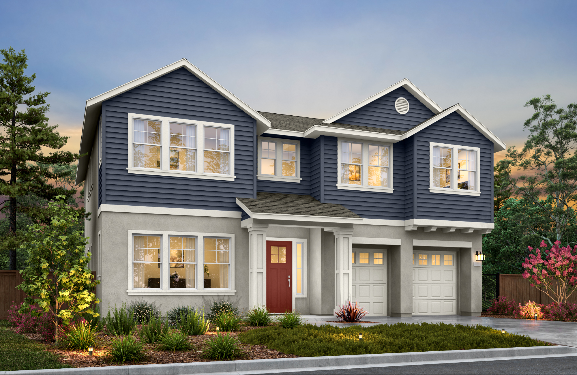 Grayson Creek_HT Lot6 XP2 B TR_CS 06