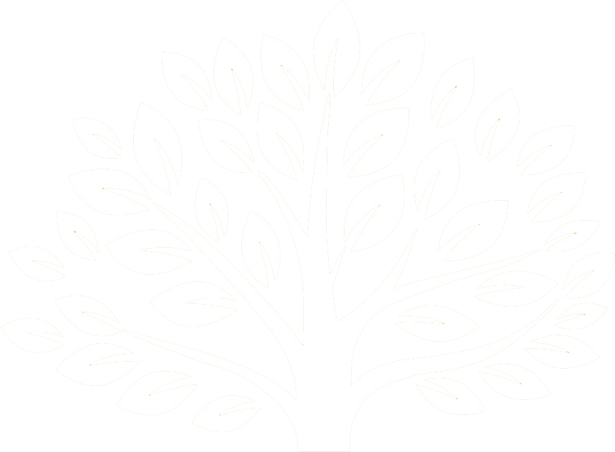 Grayson Creek Logo